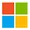 Microsoft Outlook 2010